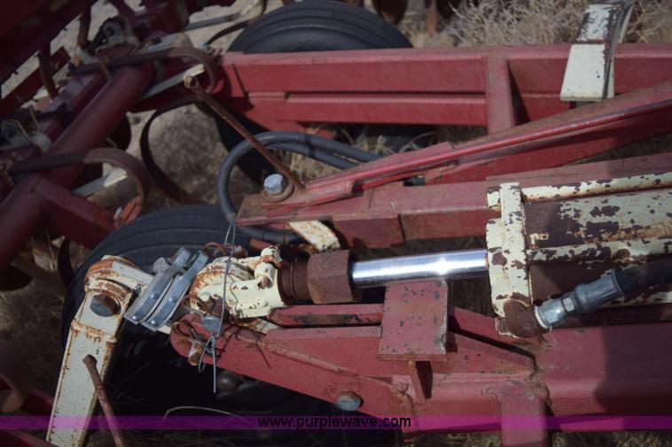 image for item E6210 CrustBuster drill