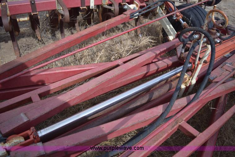 image for item E6210 CrustBuster drill