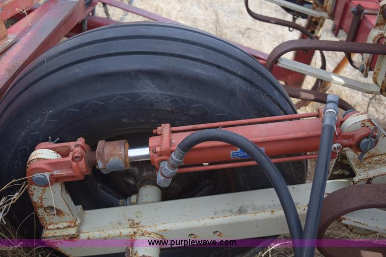 image for item E6210 CrustBuster drill