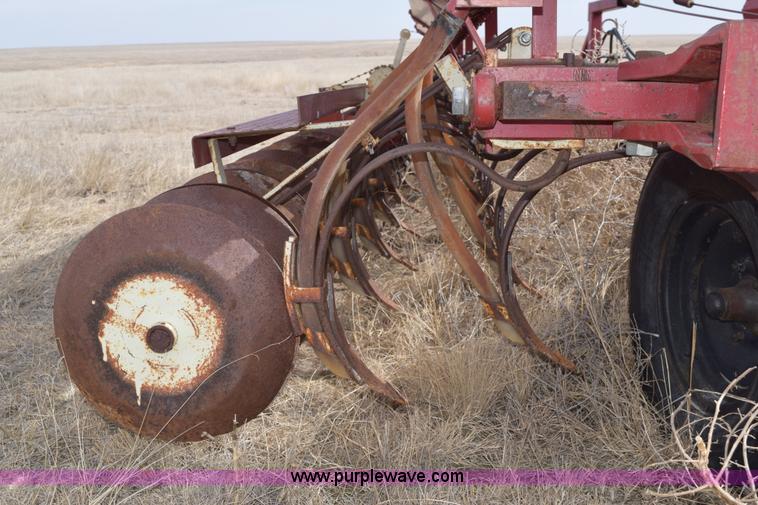 image for item E6210 CrustBuster drill