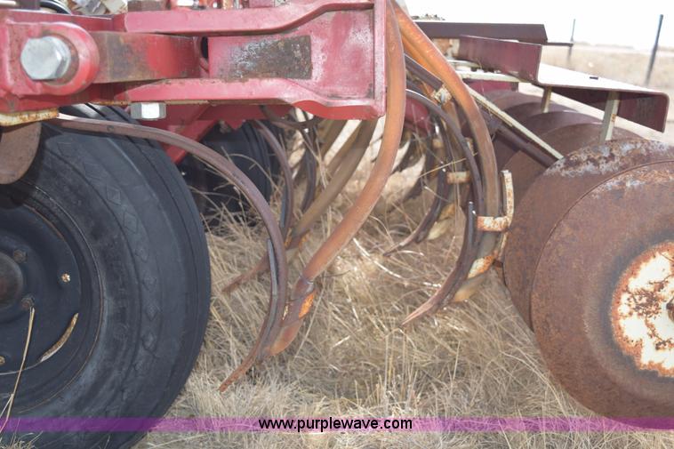 image for item E6210 CrustBuster drill