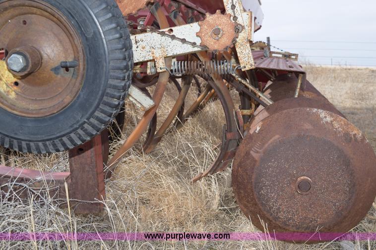 image for item E6210 CrustBuster drill