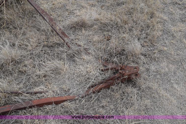 image for item E6213 (2) Sunflower Diamond packers