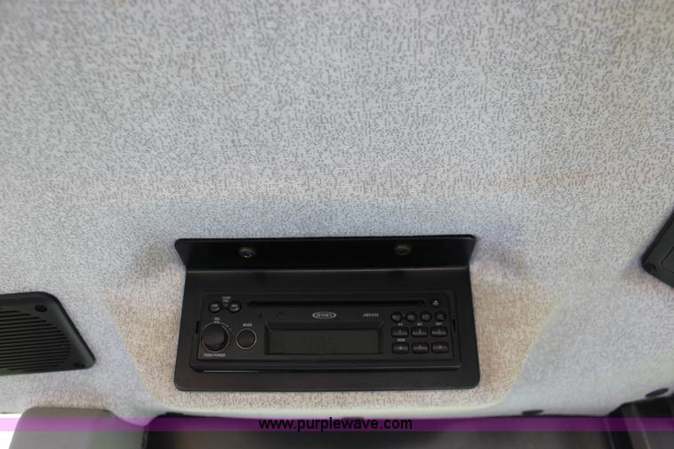 image for item F7639 2010 New Holland T5070 tractor