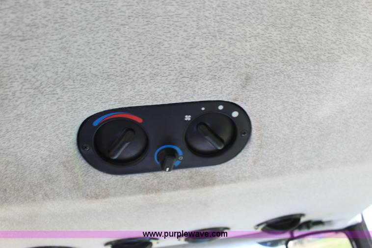 image for item F7639 2010 New Holland T5070 tractor