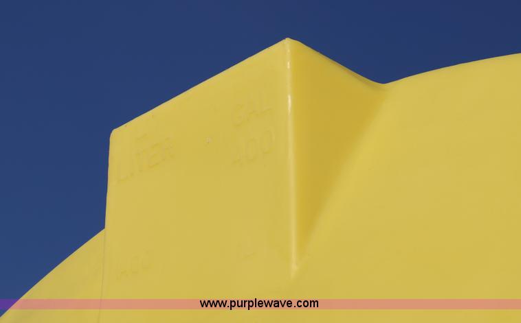 image for item F7652 2007 John Deere 1770NT planter