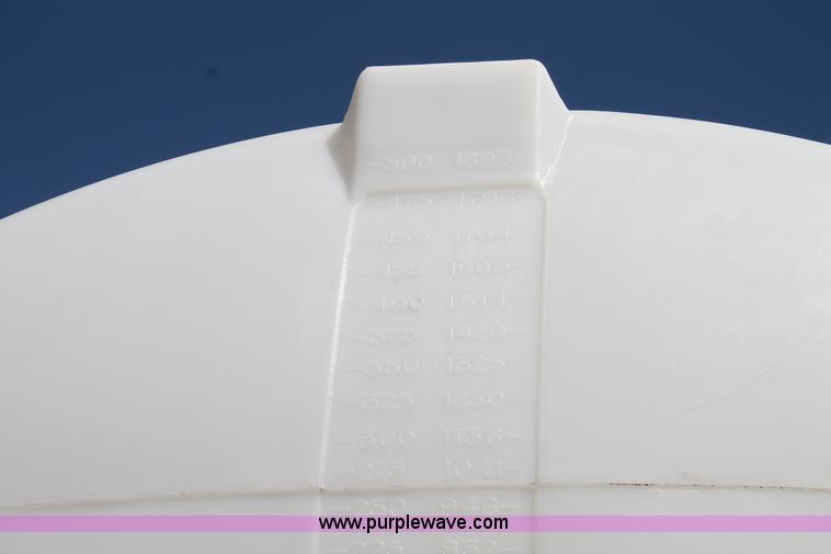 image for item H1558 2009 Sunflower 9434 grain drill