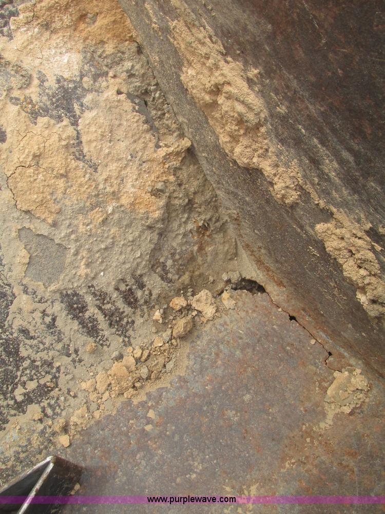 image for item H4712 John Deere 4020 tractor