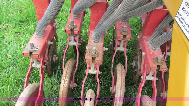 image for item I3055 HayBuster 107 drill