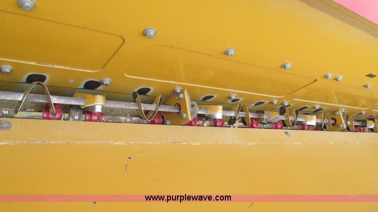 image for item I3055 HayBuster 107 drill