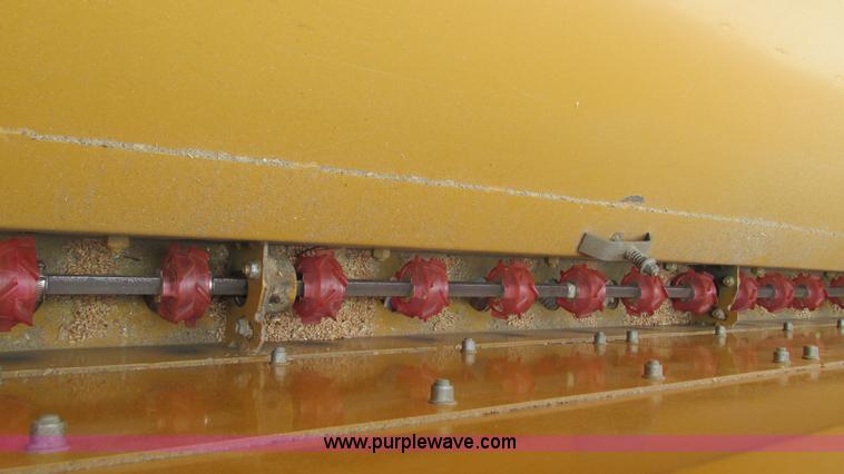 image for item I3055 HayBuster 107 drill