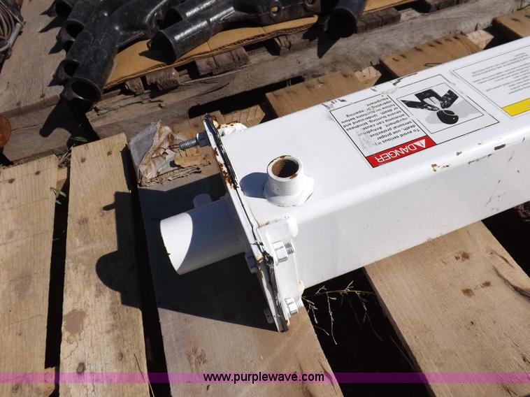 image for item K3797 (2) Raven anhydrous coolers