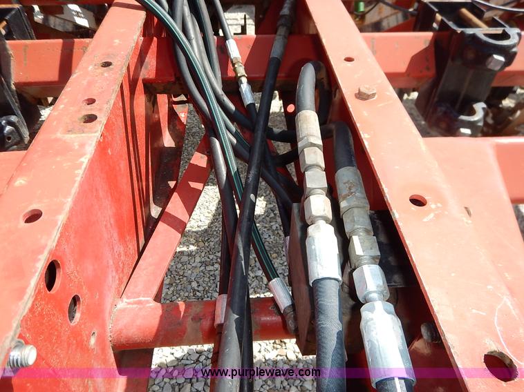 image for item K7366 White 6100 planter