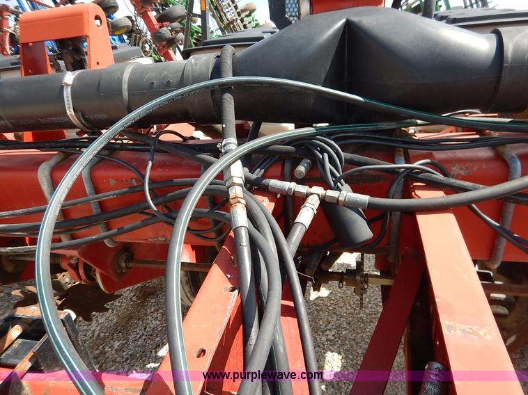 image for item K7366 White 6100 planter