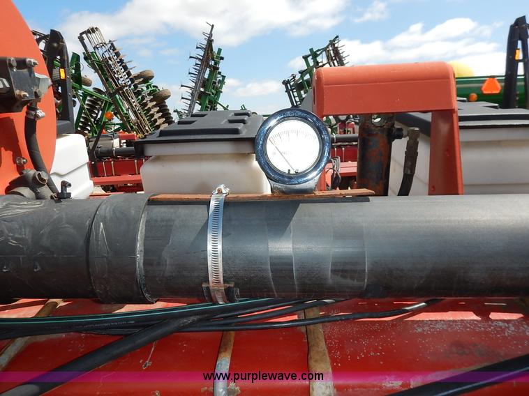 image for item K7366 White 6100 planter