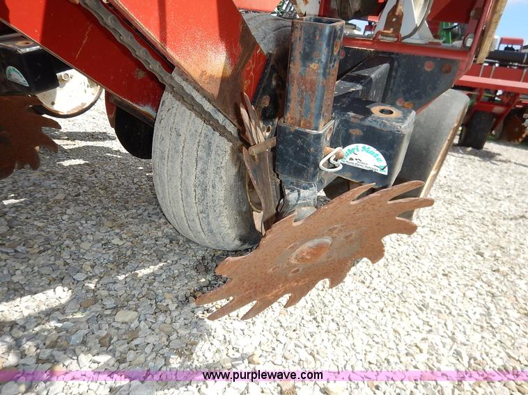 image for item K7366 White 6100 planter