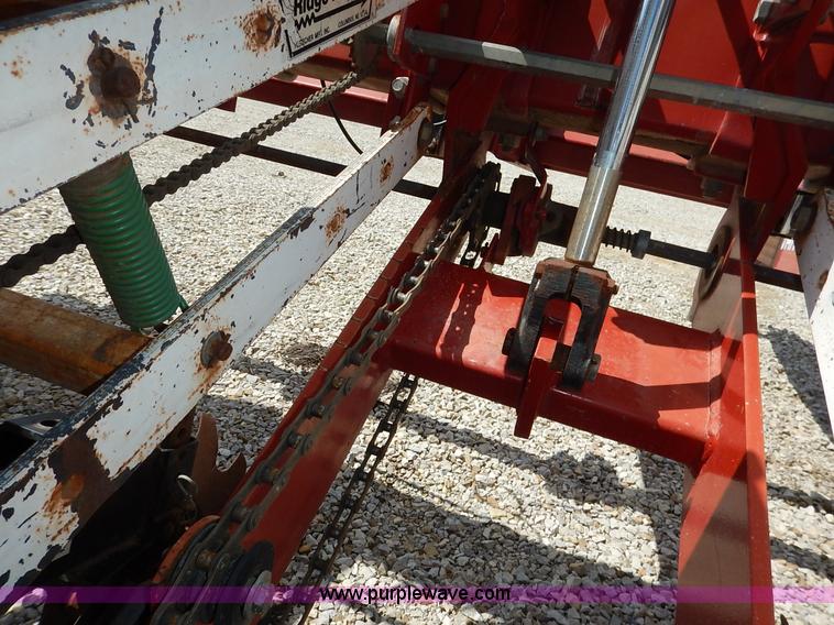 image for item K7366 White 6100 planter