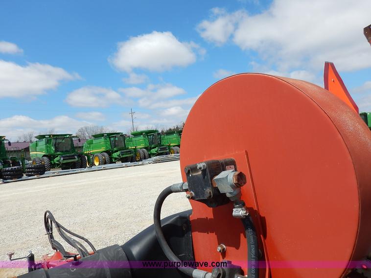 image for item K7366 White 6100 planter