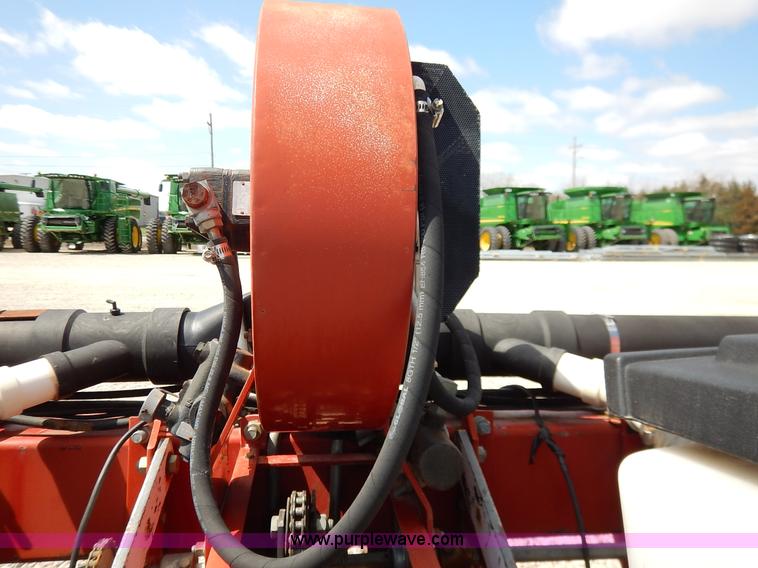 image for item K7366 White 6100 planter