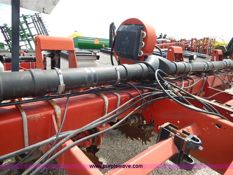 image for item K7366 White 6100 planter