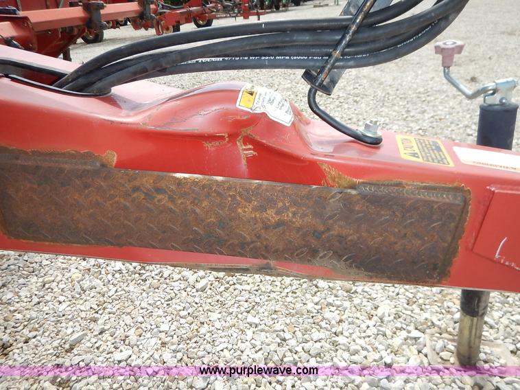 image for item K7366 White 6100 planter