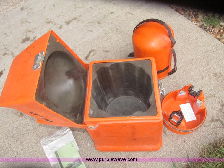 image for item AV9195 Wild T1 theadolite