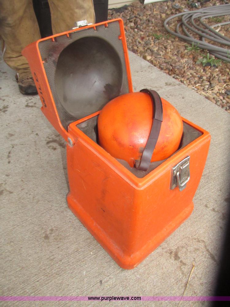 image for item AV9195 Wild T1 theadolite