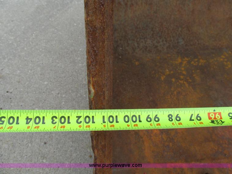 image for item E7437 1998 Case 621B articulated wheel loader