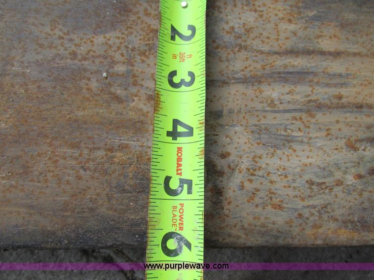 image for item E7437 1998 Case 621B articulated wheel loader