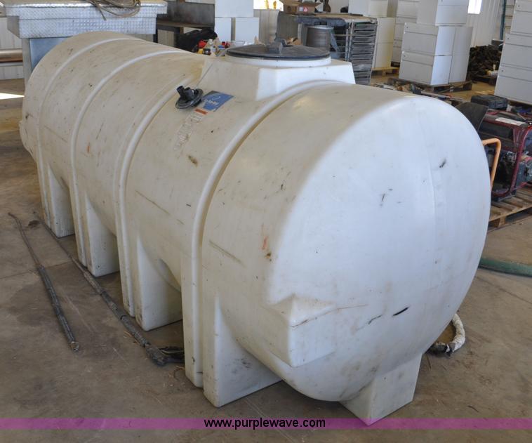 image for item F2405 Hotsy pressure washer