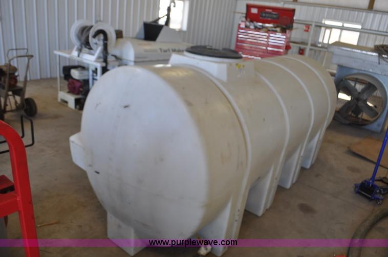 image for item F2405 Hotsy pressure washer