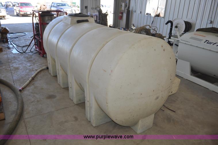 image for item F2405 Hotsy pressure washer