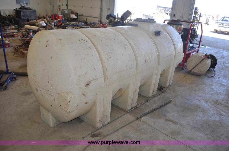 image for item F2405 Hotsy pressure washer