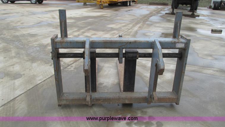 image for item I3067 2001 Komatsu WA180-3 wheel loader