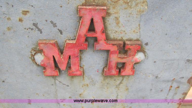 image for item I3067 2001 Komatsu WA180-3 wheel loader