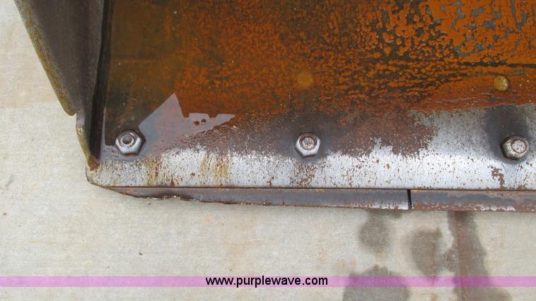 image for item I3067 2001 Komatsu WA180-3 wheel loader