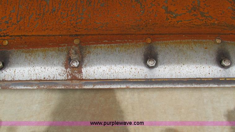 image for item I3067 2001 Komatsu WA180-3 wheel loader