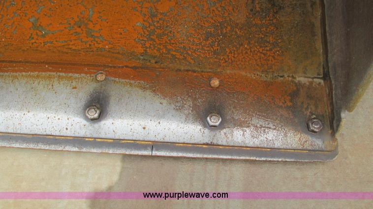 image for item I3067 2001 Komatsu WA180-3 wheel loader