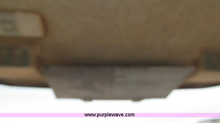 image for item I3067 2001 Komatsu WA180-3 wheel loader