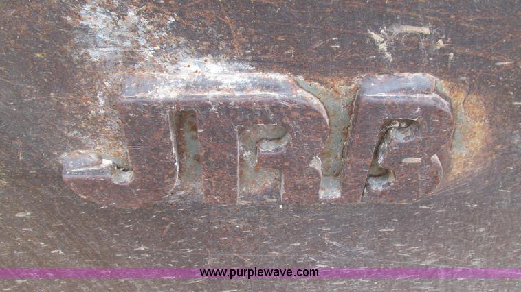 image for item I3067 2001 Komatsu WA180-3 wheel loader