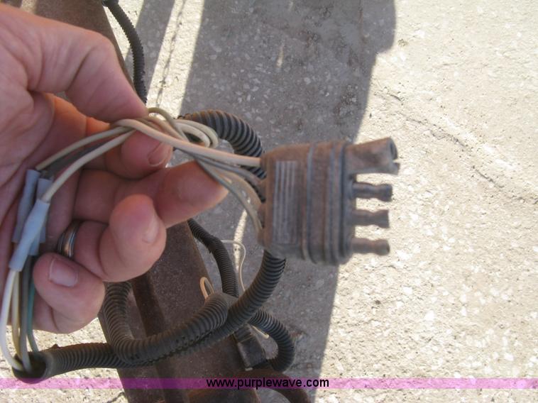 image for item K2975 Sullivan-palatek D210Q air compressor