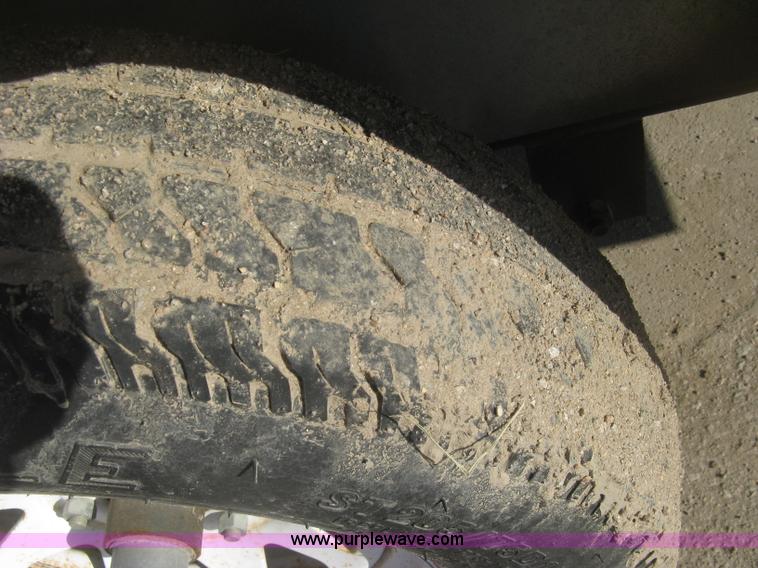 image for item K2975 Sullivan-palatek D210Q air compressor