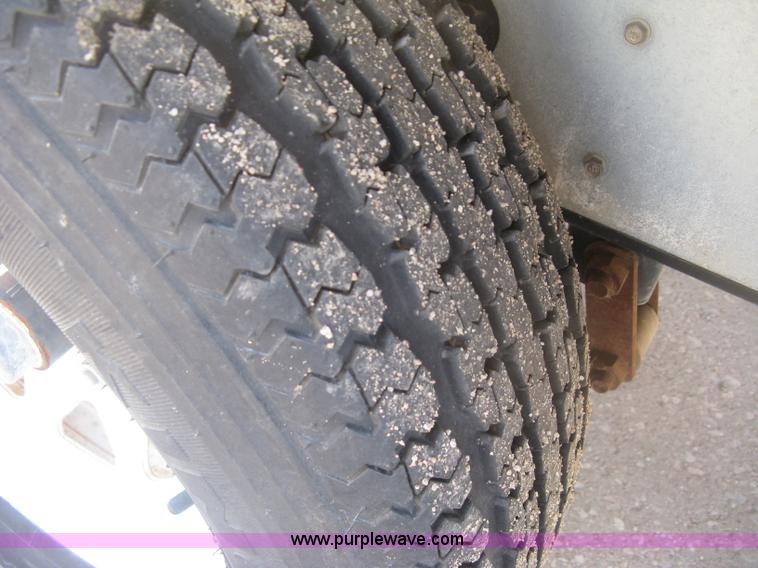 image for item K2975 Sullivan-palatek D210Q air compressor