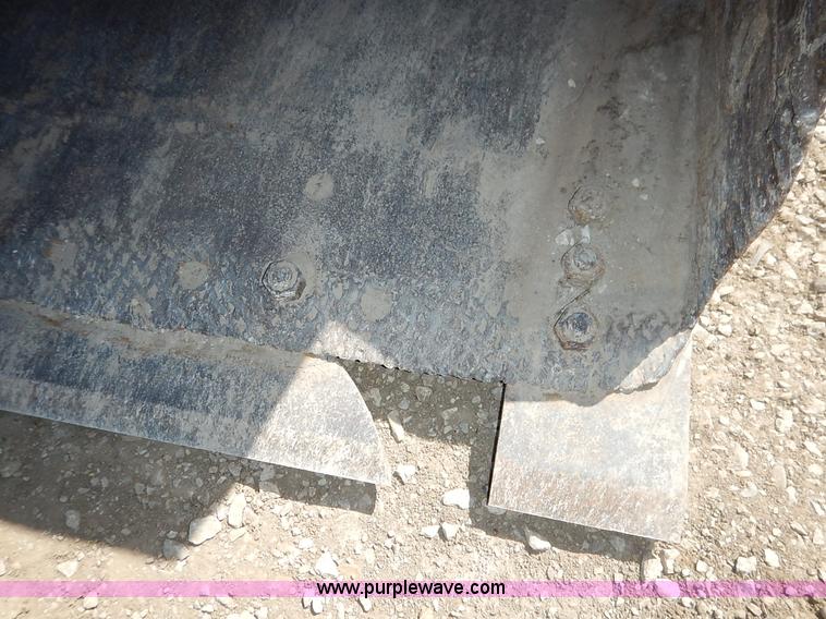 image for item K7031 Fiat-Allis 605 wheel loader