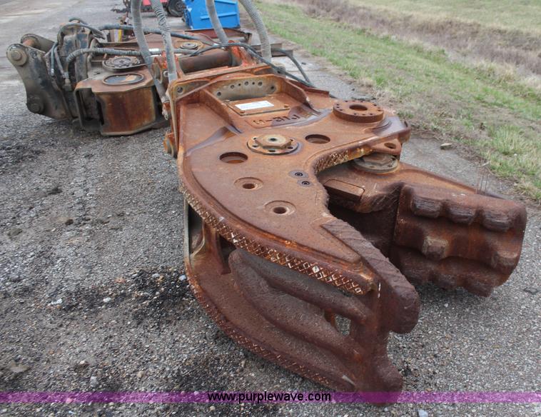 image for item K8943 NPK U-31J processor