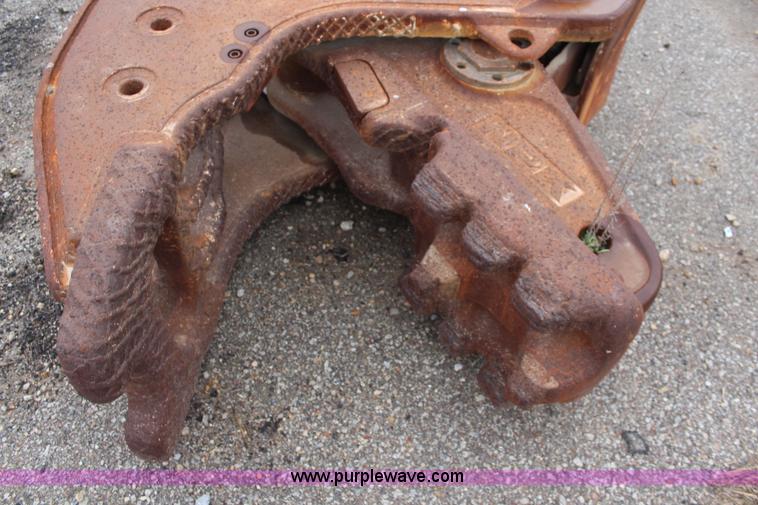 image for item K8943 NPK U-31J processor