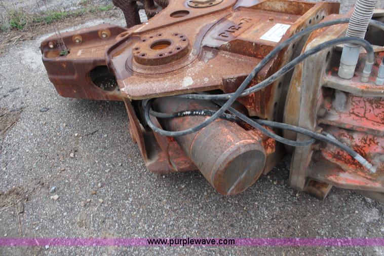 image for item K8943 NPK U-31J processor