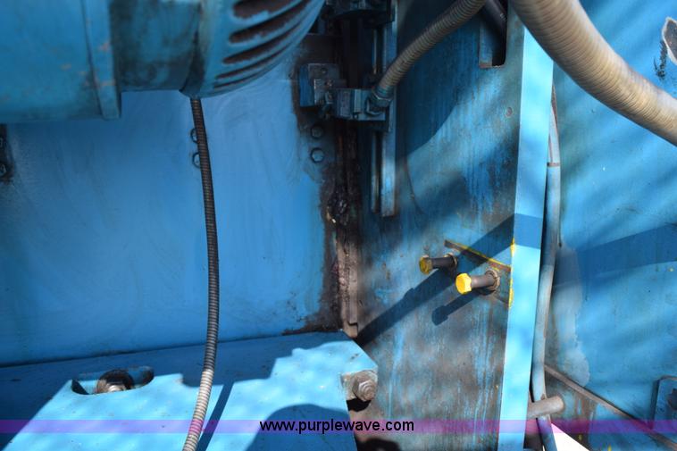 image for item BA9762 Century 2H10 metal shear