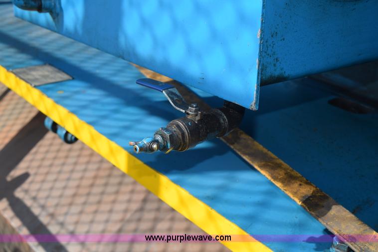 image for item BA9762 Century 2H10 metal shear