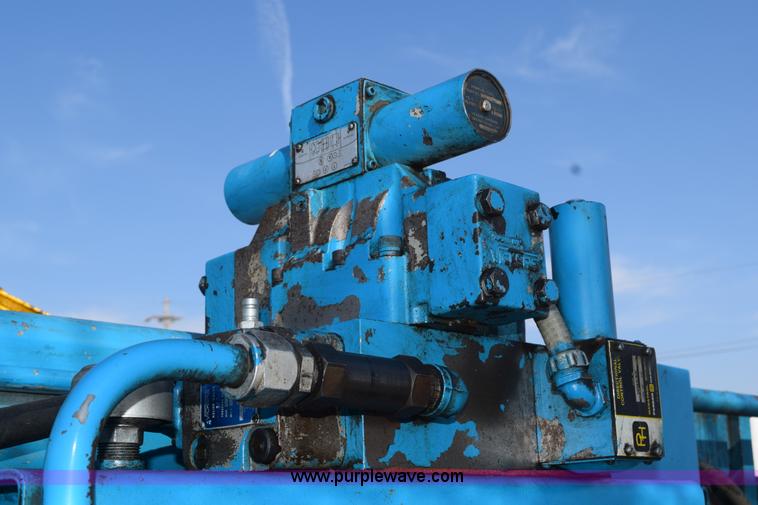 image for item BA9762 Century 2H10 metal shear